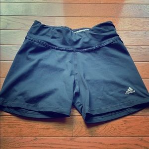 ADIDAS shorts